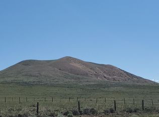 Highway 40, Kremmling, CO 80459