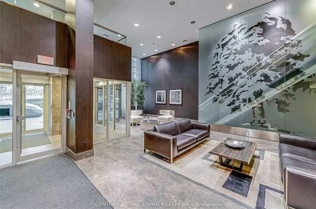 2 bed, $3,400 — Photo 2