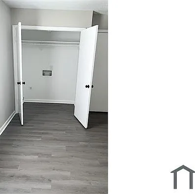 3212 Summer Pl #3A — Photo 11