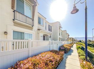 44059 Calle Luz, Temecula, CA 92592
