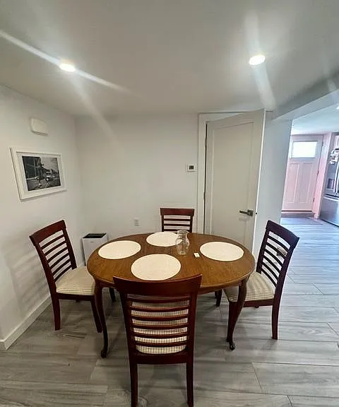 226 E Pine St #2 — Photo 10