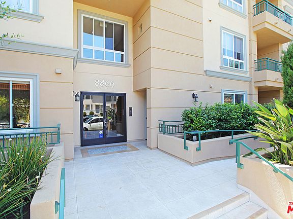 3rd image of 8866 Alcott St APT 203