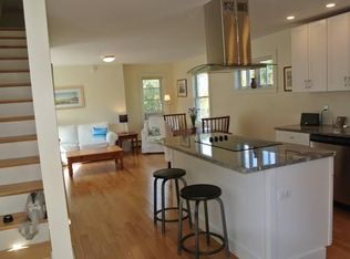 12 Pillsbury St #12, South Portland, ME 04106
