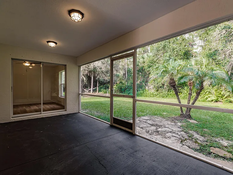 3488 Froude St — Photo 38