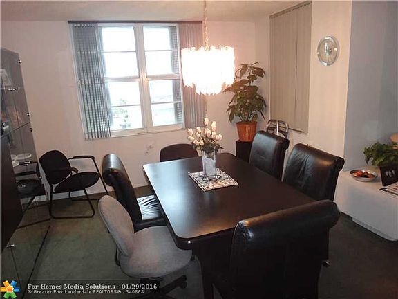 3rd image of 301 N Ocean Blvd APT 806