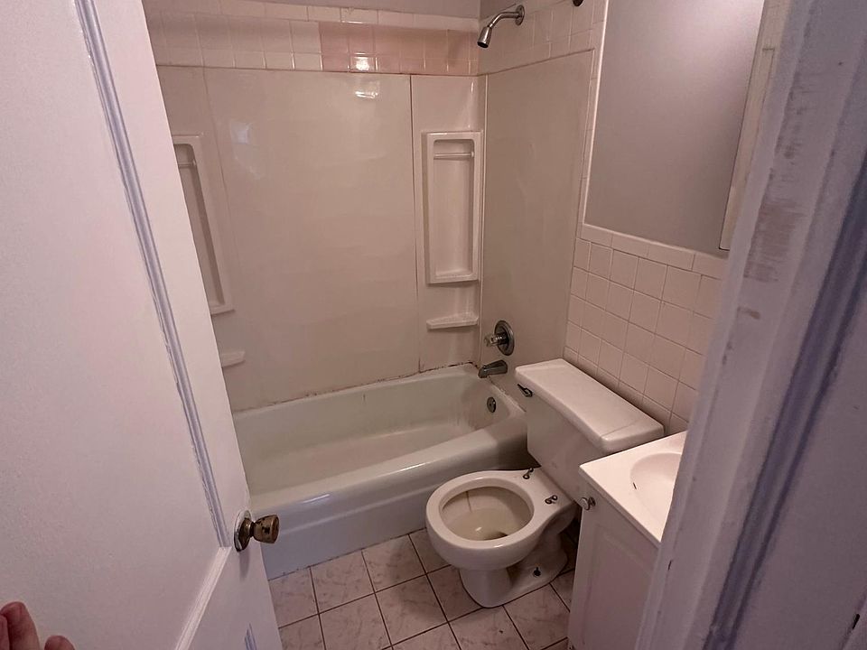 43 Story St 1, New Egypt, NJ 08533 Zillow