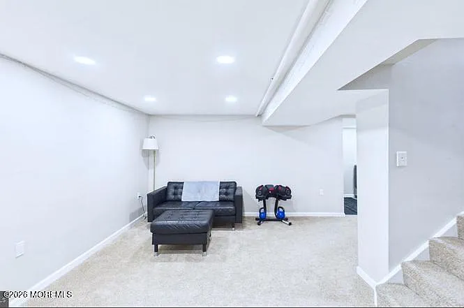 27 Rockland Rd — Photo 15