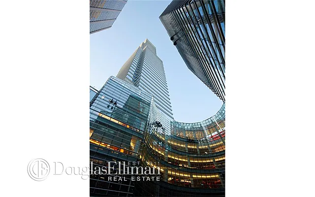 Sold by Douglas Elliman | media 8