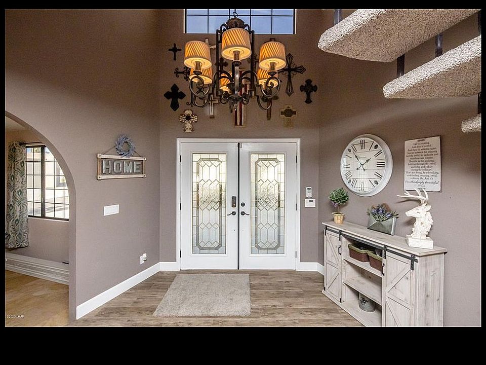 1st image of 2498 Wood Ln