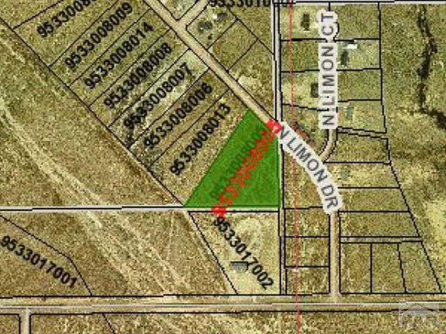 1st image of 605 N Limon Dr