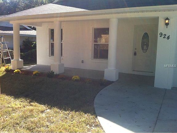 4th image of 924 W Kirby St