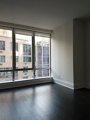 Rented by Livin USA LLC | media 5