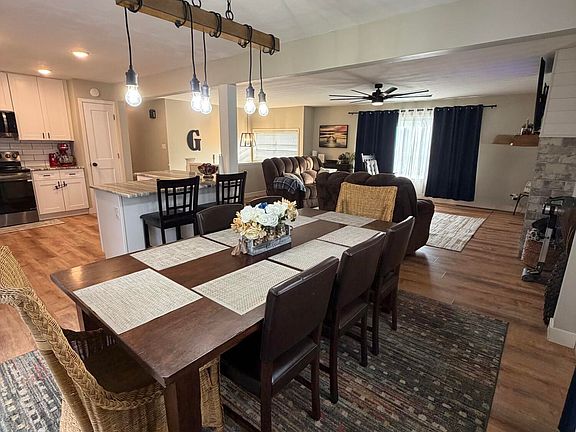 4th image of 353 Starbuck Rd