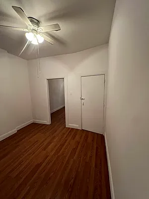 Rented by Reyes & Elsamad Real Estate Group | media 4