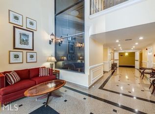 2317 Pine Heights Dr NE, Atlanta, GA 30324