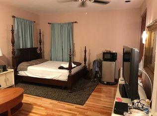 2901 SW 5th St #B, Fort Lauderdale, FL 33312