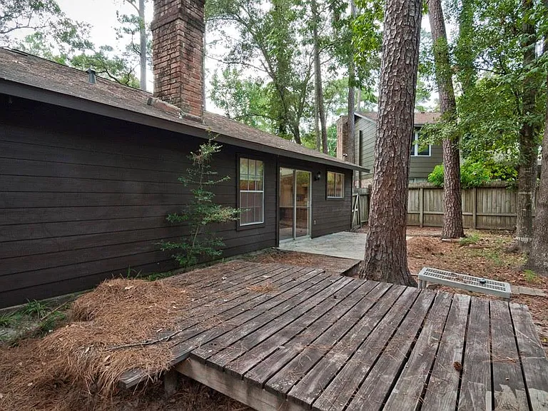 2107 W Lacey Oak Cir — Photo 8