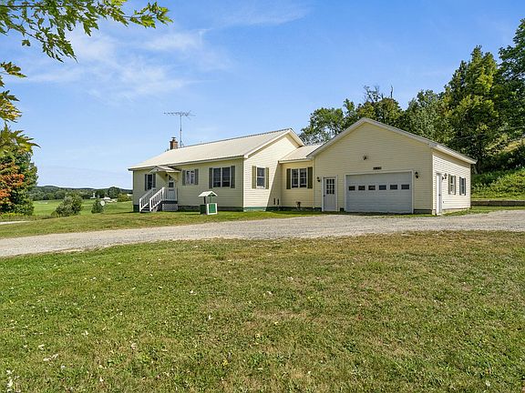 2nd image of 76 Paradee Road