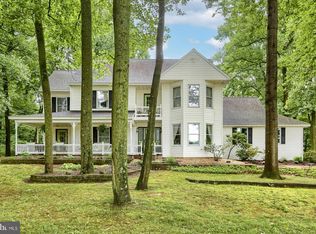 3315 Colebrook Rd, Elizabethtown, PA 17022