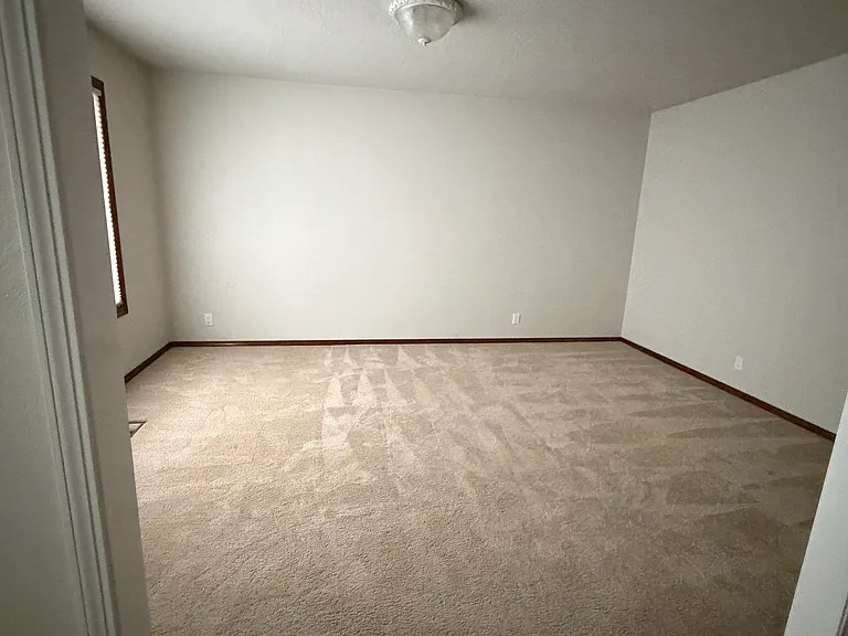 279 Lazy Ave — Photo 40