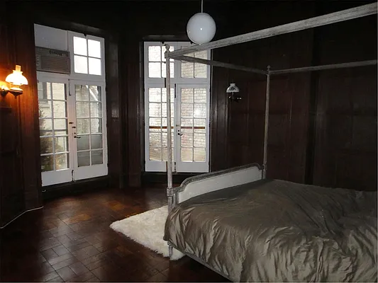 Rented by Douglas Elliman | media 3