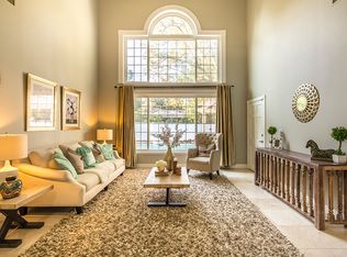 1135 Paloma Dr, Arcadia, CA 91007