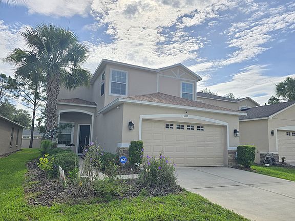 5th image of 7855 Tuscany Woods Dr