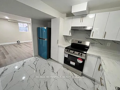 1335 Aldsworth Cres #BASEMENT — Photo 13