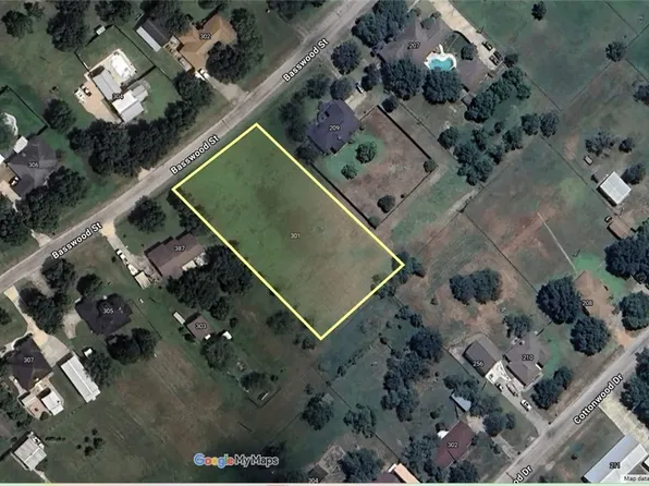 301 Basswood St, Victoria, TX 77904