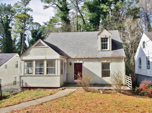 1257 Lorenzo Dr SW #A