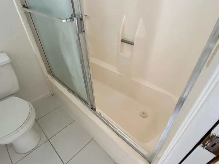 19072 Florida St #14 — Photo 13