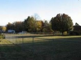 1334 Pierce Hill Rd, Dayton, TN 37321