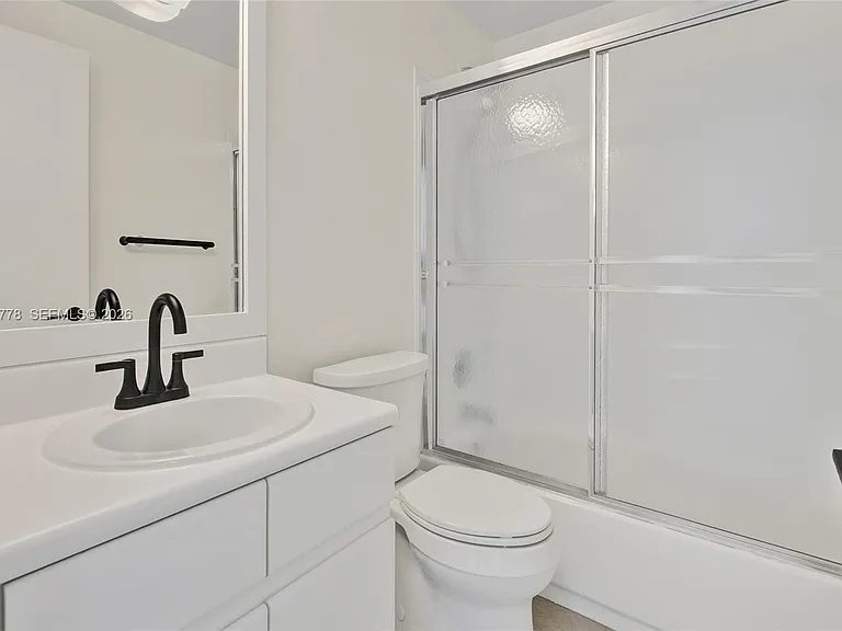 1834 Brickell Ave #31 — Photo 21