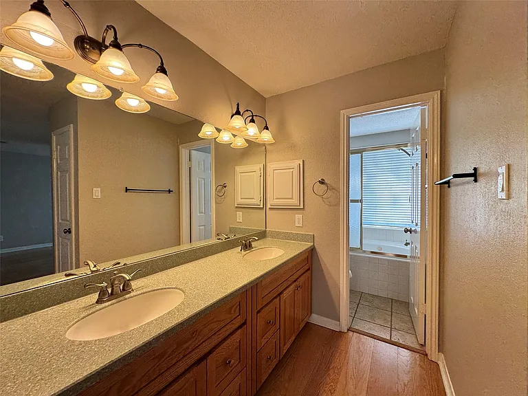 3406 Swift Creek Ct — Photo 24