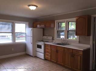 573 Beers St, Hazlet, NJ 07730