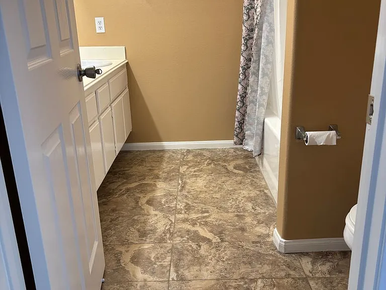 10463 Graham Ct — Photo 14