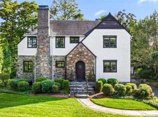 122 Sunset Rd, Mamaroneck, NY 10543