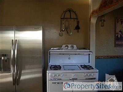 5th image of 114 S Emma Ave