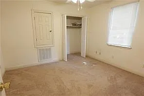1225 1/2 Burdette St #1225 — Photo 10
