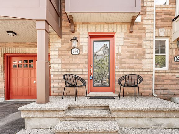 4th image of 264 Wetenhall Lndg