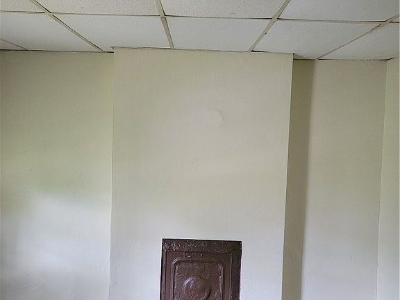 5th image of 1606 Maury St