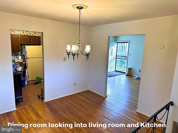 4th image of 6710 McKeldin Dr
