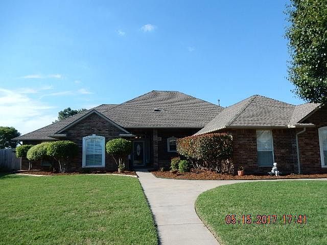 1st image of 217 SW 140th Ter