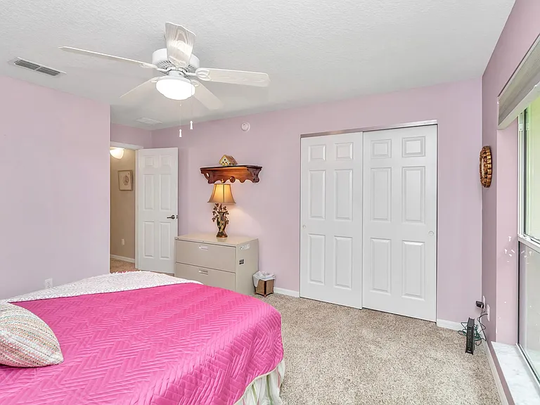 4576 NW 82nd Ct — Photo 44