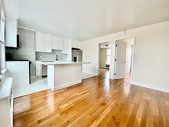 Rented by Stipple Inc.