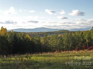 99999 Overmountain Trce #4-6, Rutherfordton, NC 28139