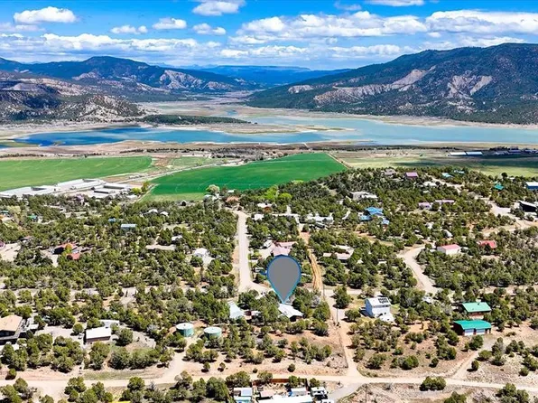144 Pinon Hills Circle, Ignacio, CO 81137