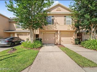 3599 Caruso Pl, Oviedo, FL 32765