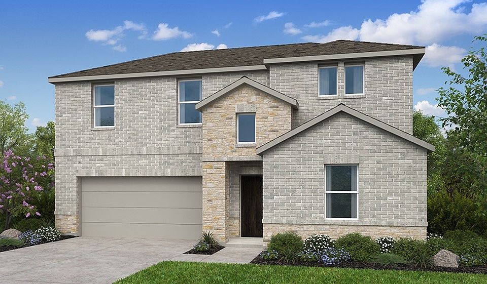 1st image of 15352 Meso Maya Ln