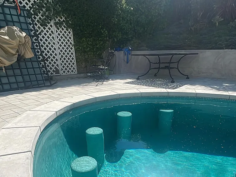 5055 Ludgate Dr — Photo 8